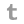 云呼官方